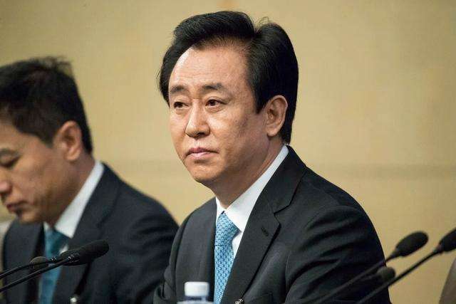 比利时对阵塞内加尔直播吧_比利时对阵塞内加尔高清比赛直播_比利时对阵塞内加尔免费观看直播在线
