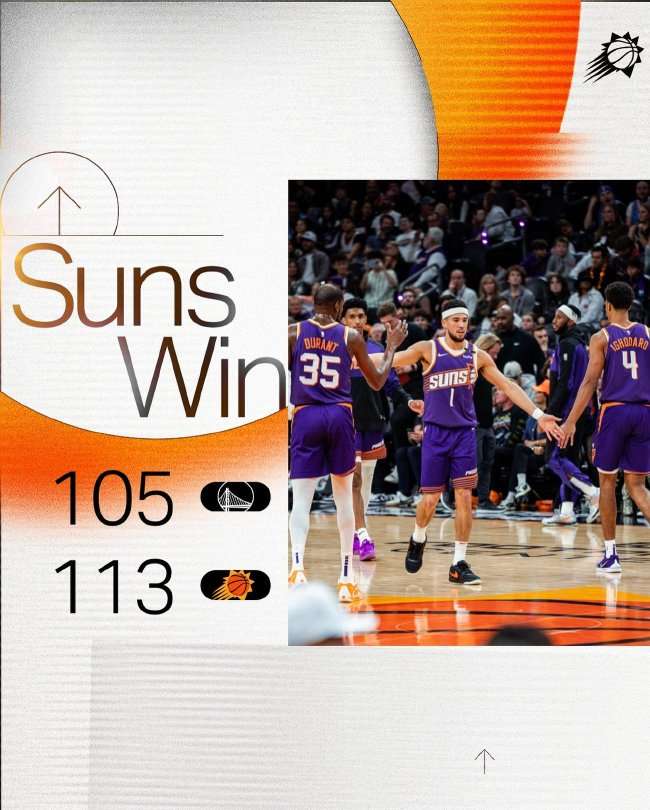 西班牙vs 奥地利比分直播_西班牙vs 奥地利赛事直播_西班牙vs 奥地利精彩集锦回放