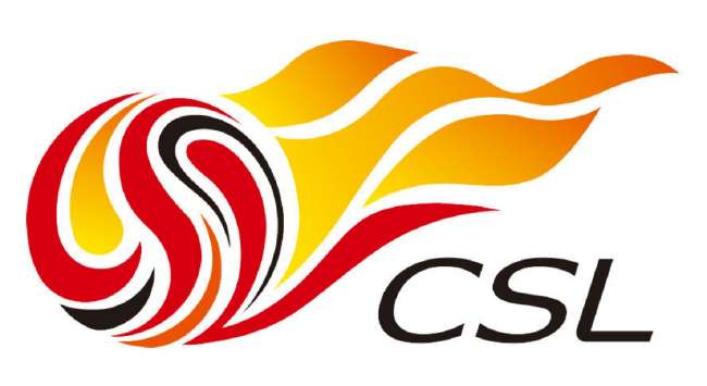 德国VS 巴拉圭在线直播_德国VS 巴拉圭世界杯直播_德国VS 巴拉圭赛事直播