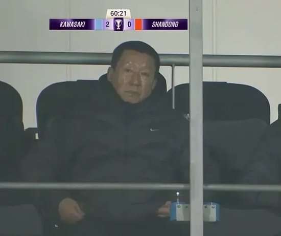 约旦VS 阿根廷在线直播_约旦VS 阿根廷无插件直播_约旦VS 阿根廷比分预测