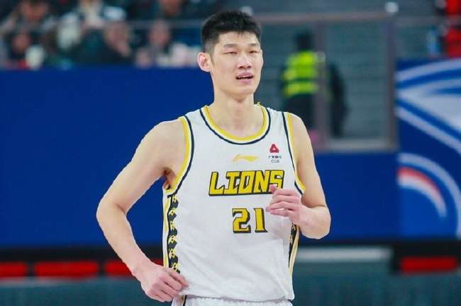 刚果vs乌兹别克斯坦现场直播_刚果vs乌兹别克斯坦直播在线观看_刚果vs乌兹别克斯坦直播