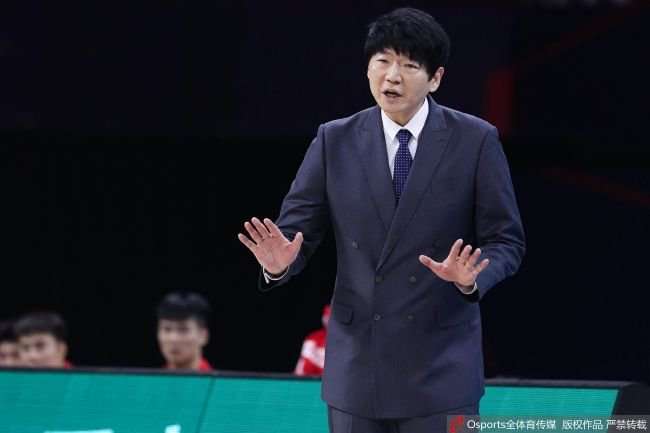 库拉索VS 科特迪瓦比分直播_库拉索VS 科特迪瓦世界杯直播_库拉索VS 科特迪瓦现场直播