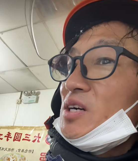 德国vs 巴拉圭直播吧_德国vs 巴拉圭高清比赛直播_德国vs 巴拉圭在线观看