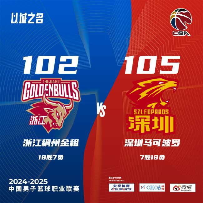 库拉索vs 科特迪瓦比赛直播_库拉索vs 科特迪瓦世界杯直播_库拉索vs 科特迪瓦在线观看