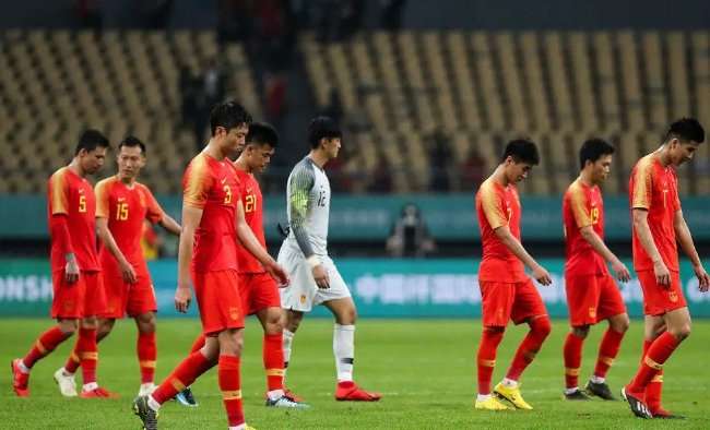 土耳其对阵美国免费观看直播在线_土耳其对阵美国录像回放_土耳其对阵美国比分直播
