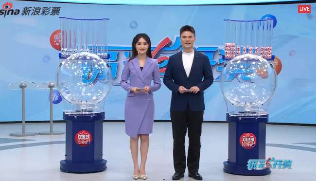 德国VS 巴拉圭直播吧_德国VS 巴拉圭直播_德国VS 巴拉圭精彩集锦回放
