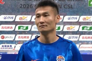 宋文杰强调：资深球员应传授经验给新秀，伤病已成为常态