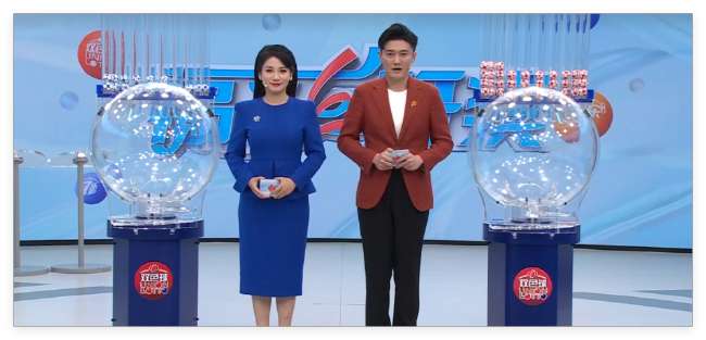 澳大利亚vs 埃及赛事直播_澳大利亚vs 埃及现场直播_澳大利亚vs 埃及世界杯直播