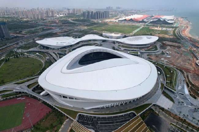 克罗地亚vs 加纳高清比赛直播_克罗地亚vs 加纳高清直播_克罗地亚vs 加纳在线观看