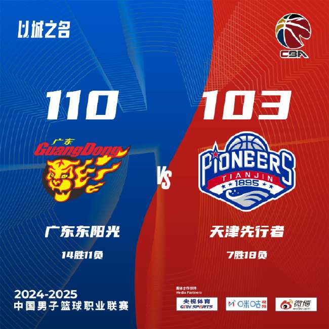 阿尔及利亚VS奥地利直播吧_阿尔及利亚VS奥地利免费直播_阿尔及利亚VS奥地利在线直播