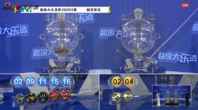 科特迪瓦vs 挪威高清直播_科特迪瓦vs 挪威高清比赛直播_科特迪瓦vs 挪威比分直播