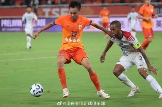 约旦对阵阿根廷直播在线观看_约旦对阵阿根廷比赛直播_约旦对阵阿根廷高清直播