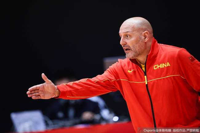 刚果VS 乌兹别克斯坦赛事直播_刚果VS 乌兹别克斯坦高清直播_刚果VS 乌兹别克斯坦精彩集锦回放