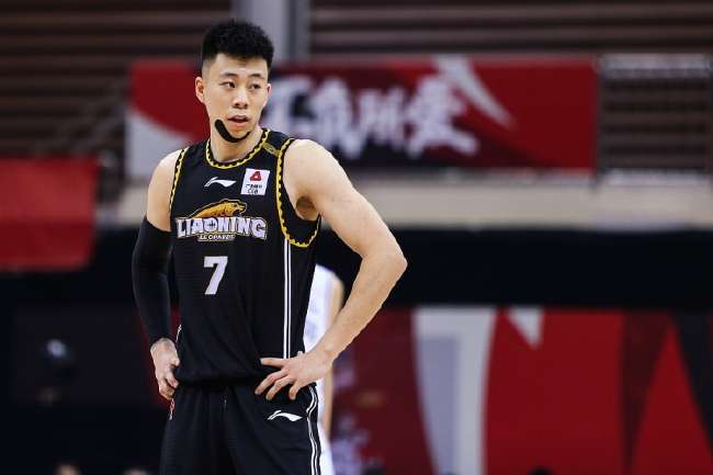 约旦VS 阿根廷直播在线观看_约旦VS 阿根廷精彩集锦回放_约旦VS 阿根廷比赛直播