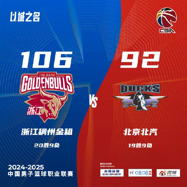 约旦vs阿根廷世界杯直播_约旦vs阿根廷直播吧_约旦vs阿根廷直播