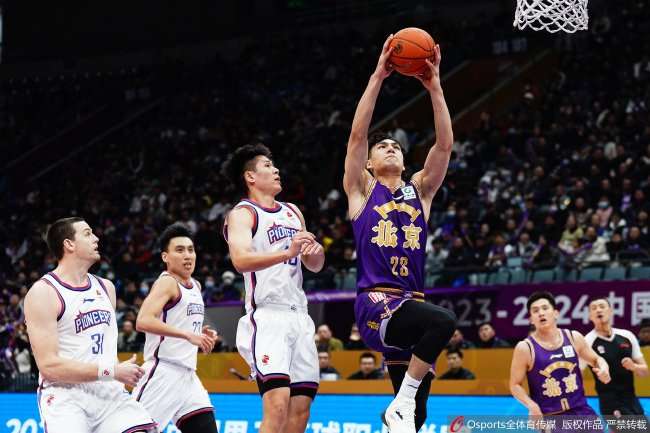 巴西vs 日本全场录像_巴西vs 日本高清直播_巴西vs 日本比分预测