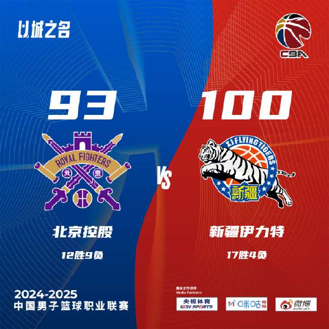 刚果对阵乌兹别克斯坦现场直播_刚果对阵乌兹别克斯坦精彩集锦回放_刚果对阵乌兹别克斯坦直播在线观看