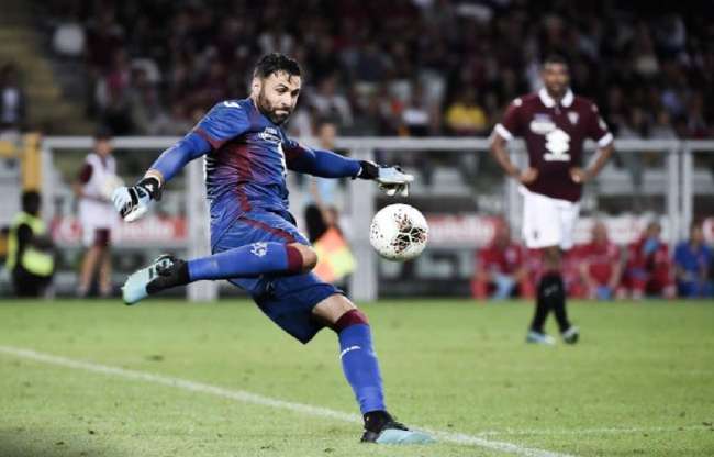 德国VS巴拉圭直播吧_德国VS巴拉圭赛事直播_德国VS巴拉圭直播在线观看