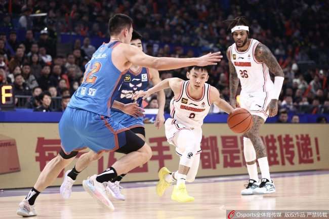 德国vs 巴拉圭无插件直播_德国vs 巴拉圭比分直播_德国vs 巴拉圭免费直播