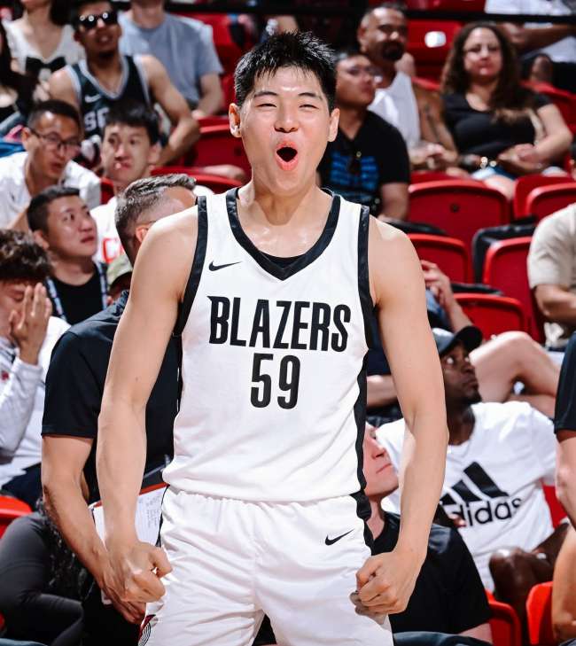 刚果对乌兹别克斯坦在线观看_刚果对乌兹别克斯坦世界杯直播_刚果对乌兹别克斯坦录像回放
