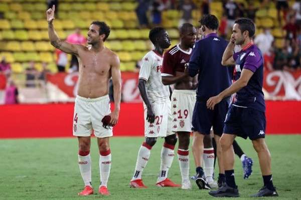 法国VS瑞典世界杯直播_法国VS瑞典直播_法国VS瑞典录像回放