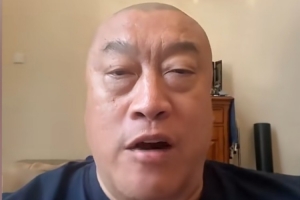 马健谈东契奇打球需八村塁，库明加为湖人增运动力