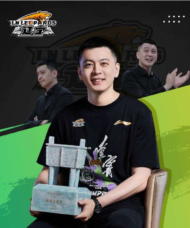 德国VS 巴拉圭现场直播_德国VS 巴拉圭视频直播_德国VS 巴拉圭在线直播