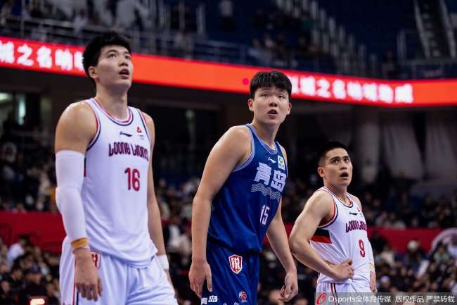 刚果VS 乌兹别克斯坦免费直播_刚果VS 乌兹别克斯坦录像回放_刚果VS 乌兹别克斯坦高清直播