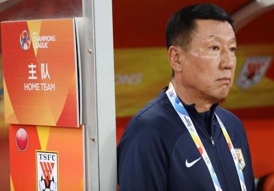 法国对阵瑞典比赛直播_法国对阵瑞典直播_法国对阵瑞典精彩集锦回放