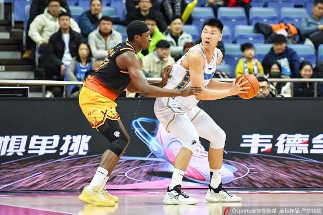 瑞士vs阿尔及利亚赛事直播_瑞士vs阿尔及利亚高清比赛直播_瑞士vs阿尔及利亚全场录像