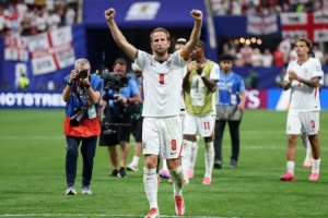 7月2日世界杯亮点:东道主全部晋级 C罗与魔笛金球对决