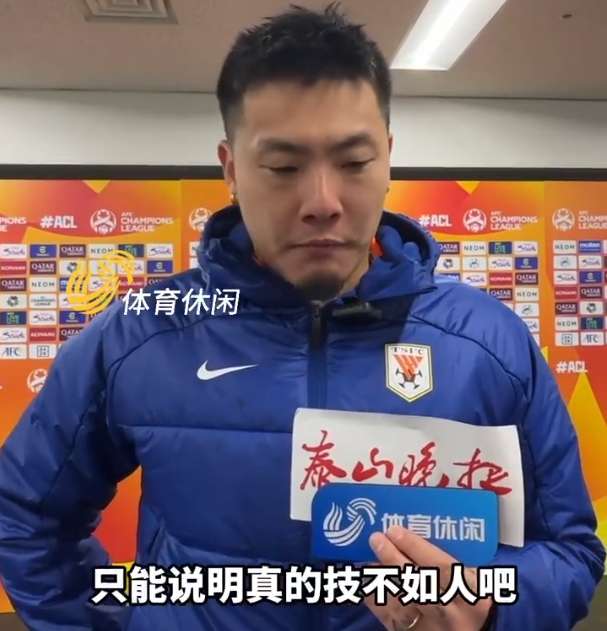 荷兰vs 摩洛哥全场录像_荷兰vs 摩洛哥免费观看直播在线_荷兰vs 摩洛哥现场直播