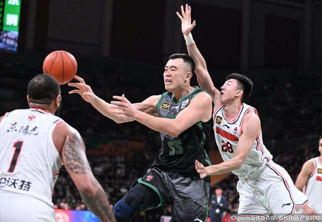 比利时VS 塞内加尔在线观看_比利时VS 塞内加尔全场录像_比利时VS 塞内加尔高清直播