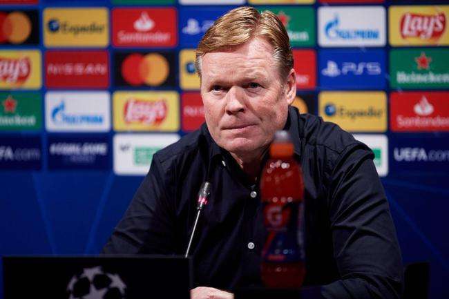 葡萄牙对克罗地亚直播吧_葡萄牙对克罗地亚全场录像_葡萄牙对克罗地亚无插件直播