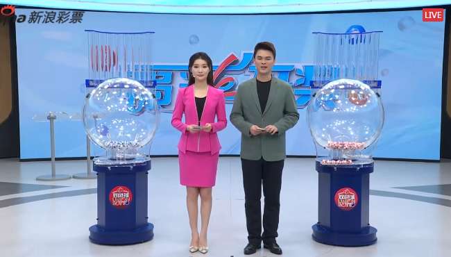 刚果vs乌兹别克斯坦比赛直播_刚果vs乌兹别克斯坦世界杯直播_刚果vs乌兹别克斯坦直播