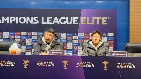 阿根廷VS 佛得角世界杯直播_阿根廷VS 佛得角视频直播_阿根廷VS 佛得角全场录像