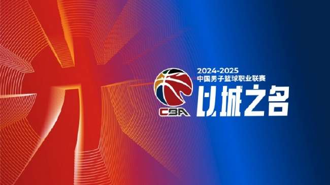 西班牙vs 奥地利在线直播_西班牙vs 奥地利直播吧_西班牙vs 奥地利高清比赛直播