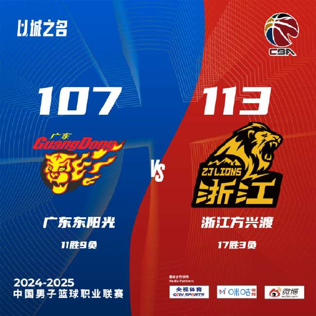 科特迪瓦VS挪威无插件直播_科特迪瓦VS挪威比分预测_科特迪瓦VS挪威免费直播