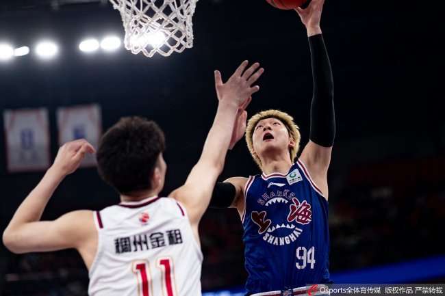 墨西哥VS 厄斯瓜多尔全场录像_墨西哥VS 厄斯瓜多尔在线观看_墨西哥VS 厄斯瓜多尔视频直播
