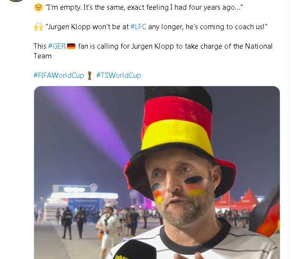 德国vs巴拉圭比分预测_德国vs巴拉圭在线直播_德国vs巴拉圭直播吧