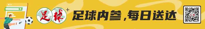 克罗地亚对加纳直播_克罗地亚对加纳视频直播_克罗地亚对加纳在线直播