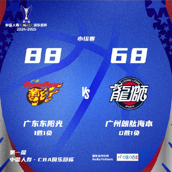 巴拉圭vs澳大利亚比分预测_巴拉圭vs澳大利亚全场录像_巴拉圭vs澳大利亚在线直播