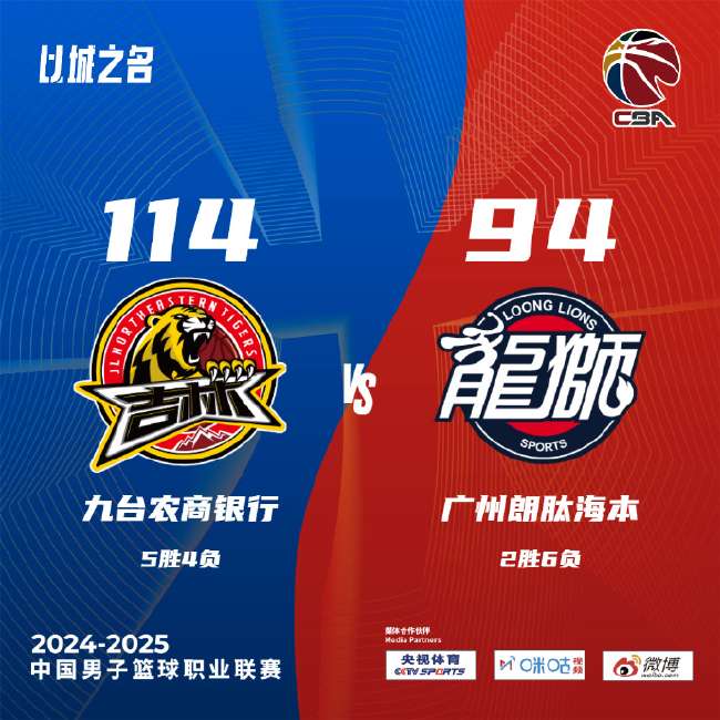 西班牙VS 奥地利世界杯直播_西班牙VS 奥地利直播_西班牙VS 奥地利比分直播