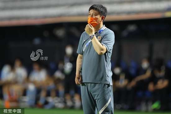 刚果VS 乌兹别克斯坦在线观看_刚果VS 乌兹别克斯坦赛事直播_刚果VS 乌兹别克斯坦比分预测