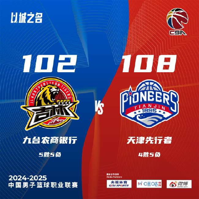 德国vs 巴拉圭全场录像_德国vs 巴拉圭高清直播_德国vs 巴拉圭在线观看