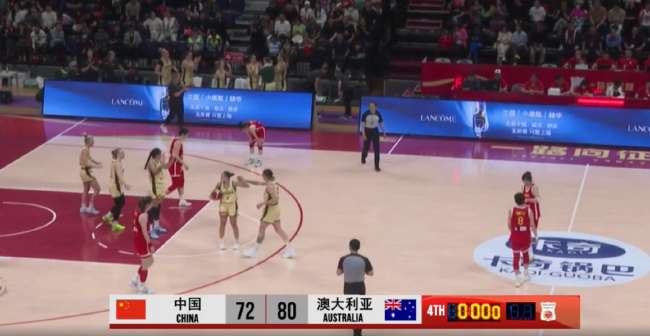 土耳其vs美国直播吧_土耳其vs美国比分预测_土耳其vs美国高清比赛直播