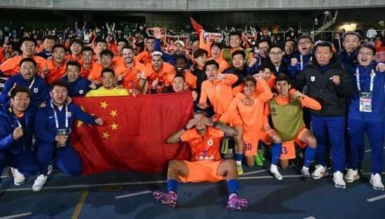 日本VS 瑞典免费观看直播在线_日本VS 瑞典在线直播_日本VS 瑞典直播