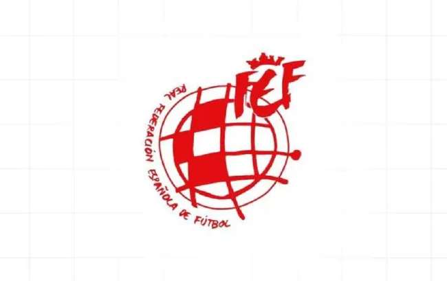 德国VS 巴拉圭高清比赛直播_德国VS 巴拉圭比分预测_德国VS 巴拉圭在线观看