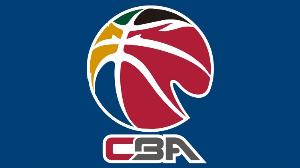 媒体人称：自本季开始，CBA球员合同到期后转投NBL队伍，后者须支付培养费