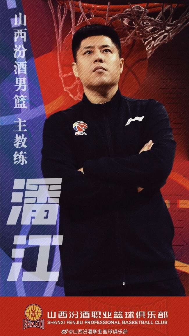 克罗地亚VS加纳世界杯直播_克罗地亚VS加纳高清比赛直播_克罗地亚VS加纳比赛直播
